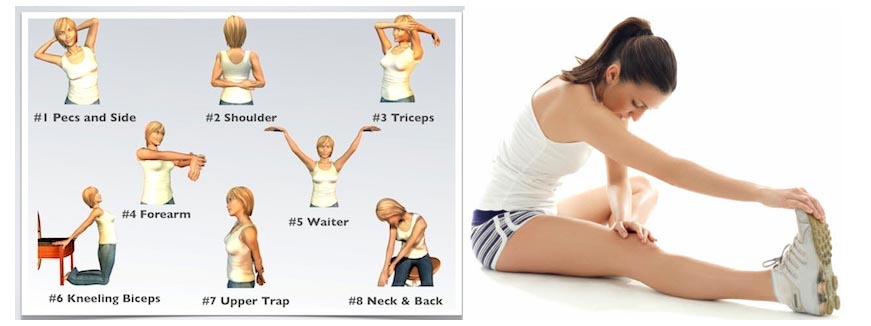 http://www.karurphysiotherapy.com/images/treatments/streching--excersices.jpg